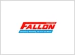 Fallon Solutions