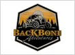 Backbone Adventures