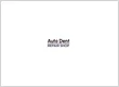 Car Dent Repair & Scratch Removal Bethesda