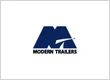 Modern Trailers