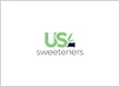 US Sweeteners