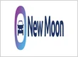 New Moon Cars - Stretford Taxis