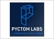 Pyctom Labs Inc.