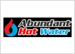 Abundant Hot Water Sydney
