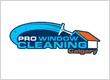 Pro Window Cleaning Calgary