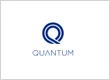 Quantum Prep - Hong Kong Admissions Consultants