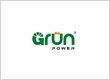 Grun Power