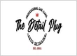The Detail Plug