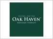 Oak Haven Massage