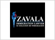 Zavala Law Firm, PLLC