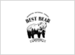 Best Bear Resort