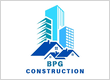 BPG Construction