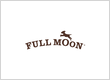 Full Moon Pet
