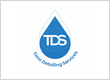 TIMO DETAILING SERVICES