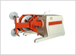 Diamond Wire Saw Machine