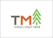 Trademark Federal Credit Union