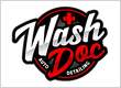 Wash Doc Auto Detailing & Ceramic Coatings