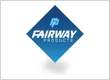 Fairway Products