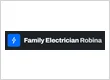 Family Electrician Robina