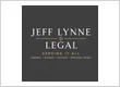 Lynne Legal PA