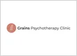 Grains Psychotherapy Clinic