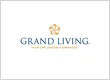 Grand Living Park at Lake Mary