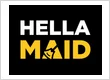 Hellamaid Cleaning Services Brampton