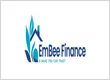 Em Bee Finance - Mool Bhargava