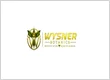 WYSNER BOTANICS | Premium Herbal Products, Botanical Ingredients & Indian Spices