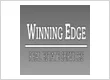 Winning Edge Real Estate