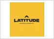 Latitude Building Group Pty Ltd