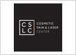 Cosmetic Skin & Laser Center