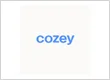 Cozey Toronto