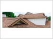 The Roofing Center