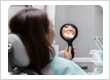 Dental Clinic