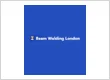 Beam Welding London
