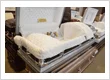 Funeral Services