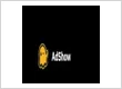 AdShow
