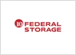 10 Federal Storage
