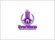 EverWarm Chimney Cleaning Service