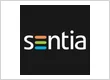 Sentia Australia