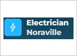 Electrician Noraville