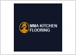 MMA Kitchen Flooring Ltd