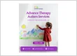ABA Therapy in Toronto & Mississauga: In-Home Support for Families