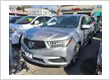 Buy Here Pay Here Car Dealerships