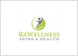 RxWellness Spine and Health - Trusted Chiropractic Experts for Lasting Pain Relief in Rockville