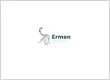 Ermen Systems