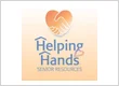 Helping Hands Senior Resources