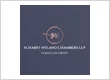 Scharff Nyland Chambers LLP