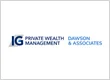 Dawson & Associates Private Wealth Management - St. John's